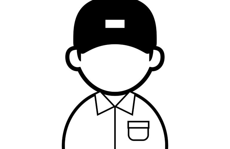 作業員N
